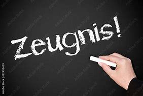 Zeugnis 3.jpg